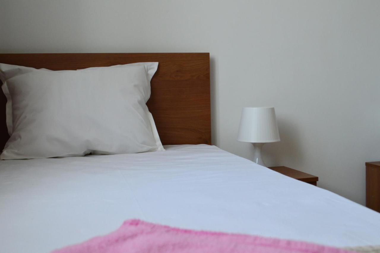 Aquamarine Apartments Sveti Vlas Eksteriør billede